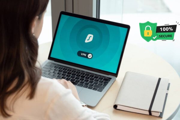 Nintendo Switch 2 : le mystérieux bouton « C » pourrait transformer l’expérience de jeu