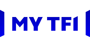 Comment regarder mytf1 gratuitement en direct ?