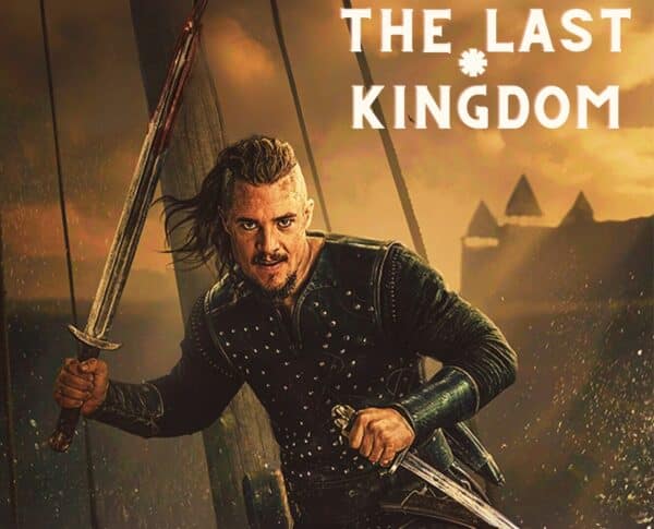 Xbox Game Pass : de nombreux avantages disponibles pour certains abonnés