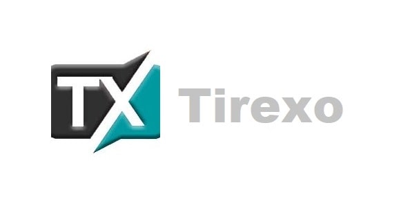 Tirexo ne fonctionne plus : voici la solution