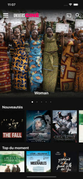 Comment télécharger de la musique MP3 sur clé USB ?