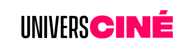 UniversCiné : prix, avis & essai gratuit de l’abonnement