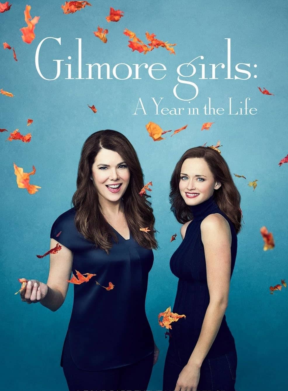 Top 5 des séries pour ados qui promeuvent la diversité et l'inclusion