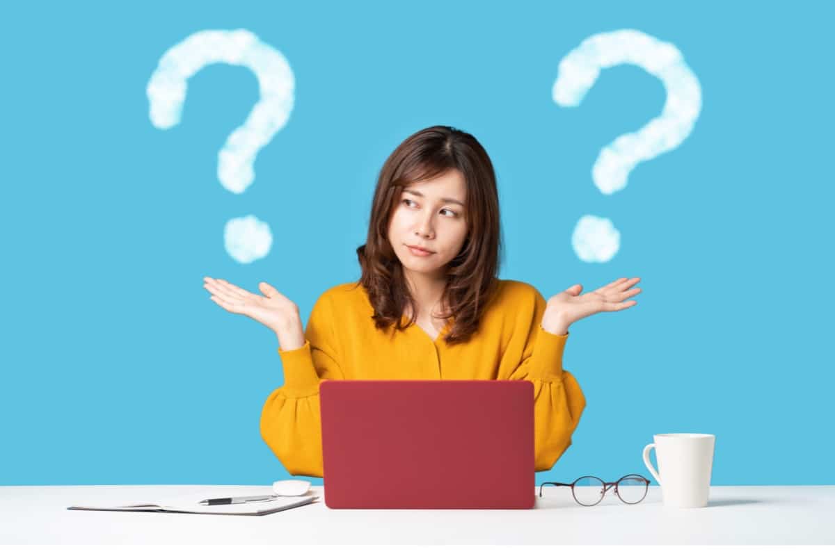 Vacy VPN mise à l'épreuve quel est le verdict final