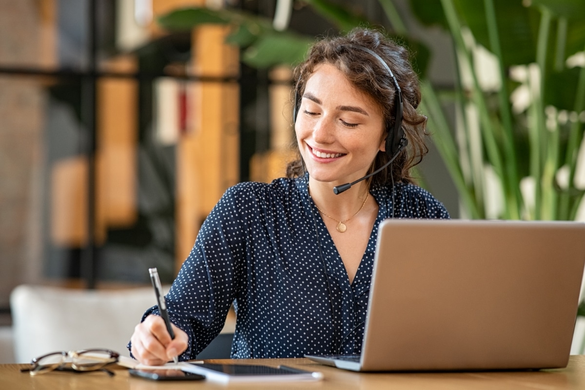 Choisir un VPN voici 10 critères essentiels à connaître absolument !