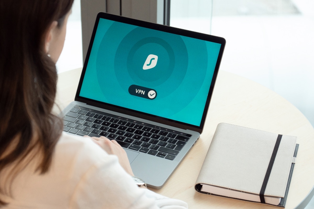 Découvrez notre sélection du meilleur VPN en avril 2024 !