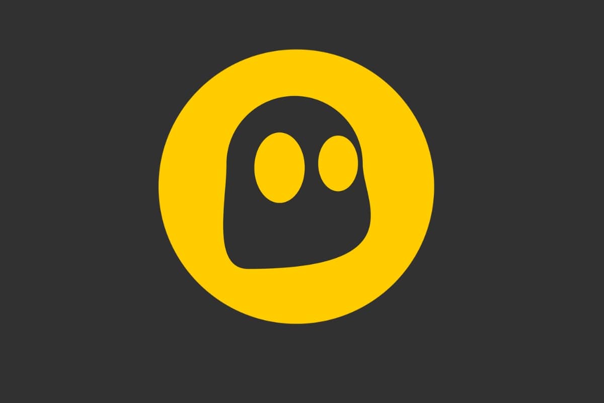 Découvrez notre sélection du meilleur VPN en avril 2024 !