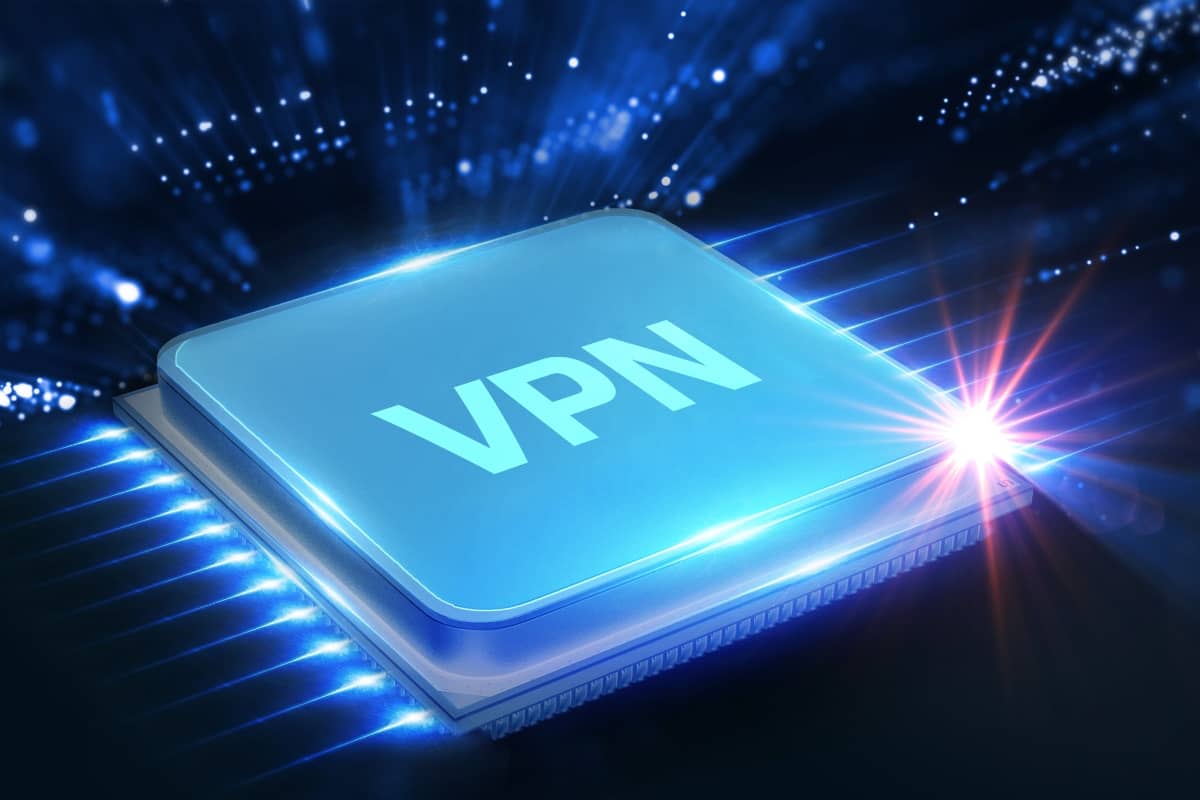 Voici 05 outils de cybersécurité indispensables à adopter dès 2024 !