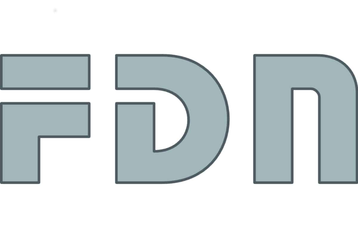 VPN gratuit pour tous la solution miracle pour protéger votre vie privée en ligne Découvrez-la ici !