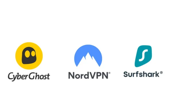 Acte de naissance avec filiation : c’est quoi ?