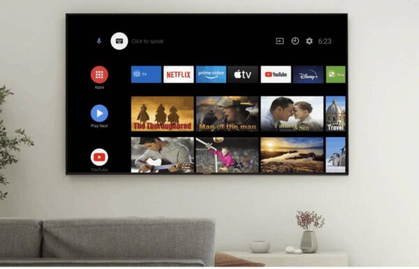 5 applications Android et iOS à installer absolument sur votre smartphone sans hésiter pour améliorer votre expérience