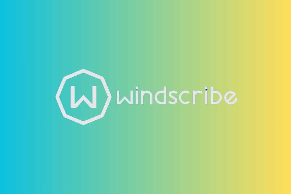 Top 5 des meilleurs VPN gratuits pour iPhone en 2024 : découvrez nos recommandations !