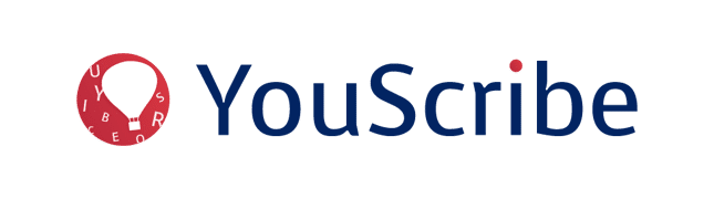 YouScribe : avis, catalogue & infos sur l’abonnement ebooks